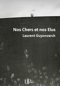 Nos Chers et nos Elus - Recueil de poèmes