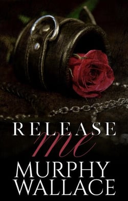 Release Me