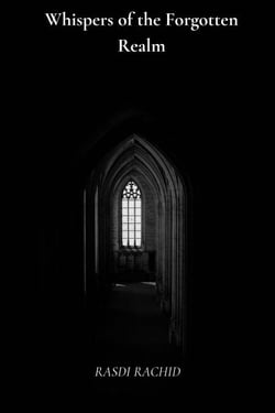 Whispers of the Forgotten Realm