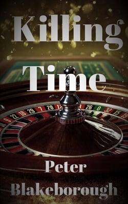 Killing Time