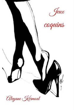 Jeux coquins