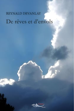 De rêves et d'envols