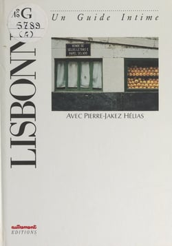 Lisbonne