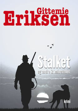 Stalket - og andre kriminoveller