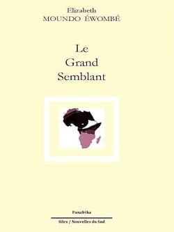 Le Grand Semblant