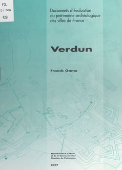 Verdun