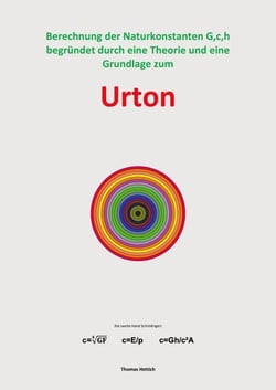 Urton - Berechnung-Theorie-Konstanten