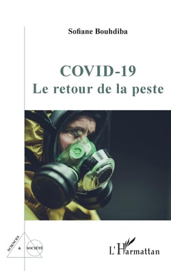 Covid-19 - Le retour de la peste