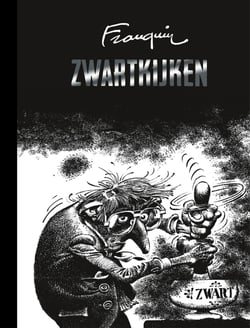 Zwartkijken