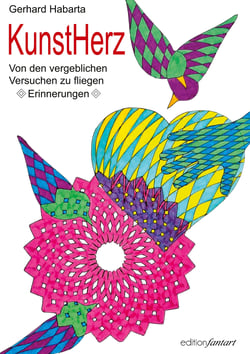 Kunstherz - Von den vergeblichen Versuchen zu fliegen