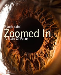 Zoomed In - A State Of Focus