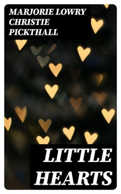 Little Hearts