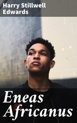 Eneas Africanus