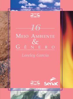 Meio ambiente &amp; gênero