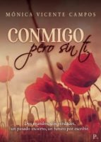 Conmigo, pero sin ti