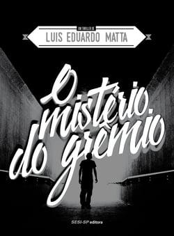 O mistério do grêmio
