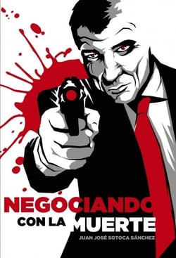 Negociando con la Muerte