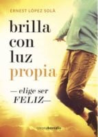 Brilla con luz propia