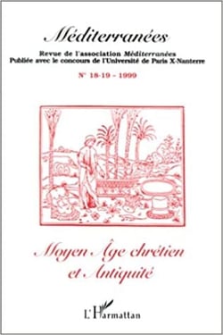 Moyen-âge chrétien et antiquité