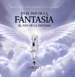 En el país de la fantasía - Al país de la fantasia