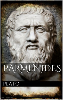 Parmenides
