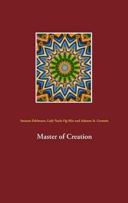 Master of Creation