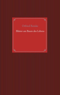 Blätter am Baum des Lebens