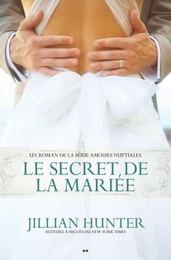 Le secret de la mariée - Le secret de la mariée