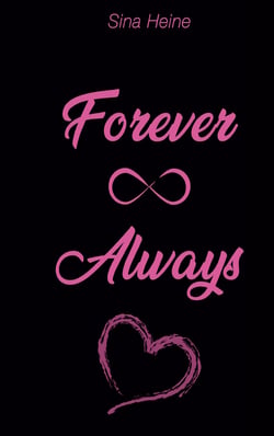 Forever &amp; Always