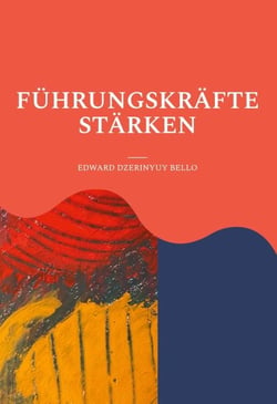 Führungskräfte Stärken - Navigieren in Kultur, Kommunikation und KI-Ethik in Verhandlungen