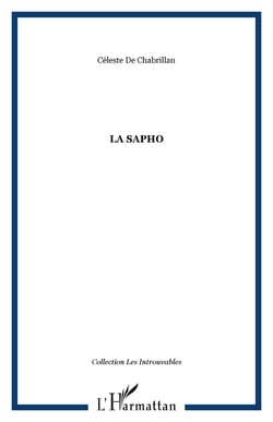 La Sapho