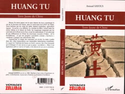 Huang Tu - Terre de Chine