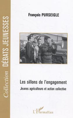 Les sillons de l'engagement