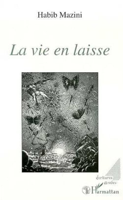 La vie en laisse