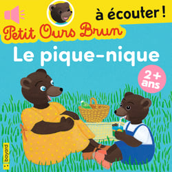 Le pique-nique