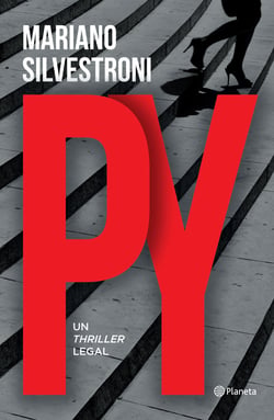 PY