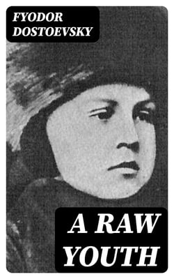 A Raw Youth