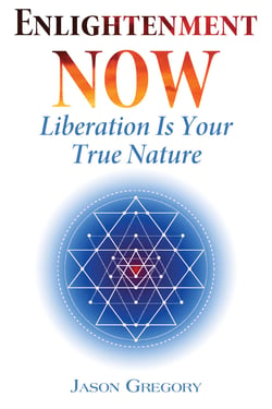 Enlightenment Now - Liberation Is Your True Nature