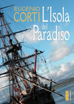 L'isola del Paradiso - racconto per immagini