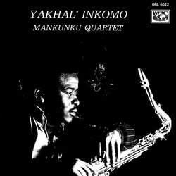 Yakhal Inkomo
