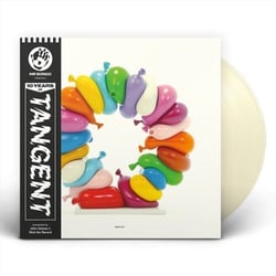 John Gómez and Nick the Record Present Tangent