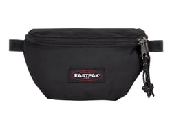 Sac banane 1 compartiment Eastpak - Noir - Springer