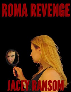 Roma Revenge