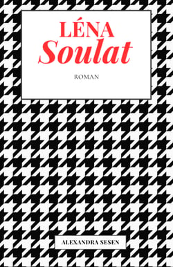 Léna Soulat