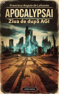 ApocalypsAI Ziua de dupa AGI