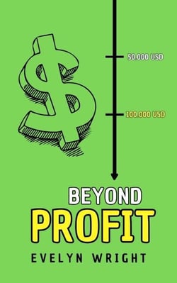 Beyond Profit - Business, #1