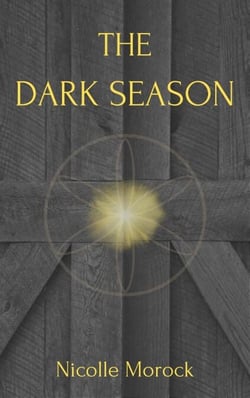 The Dark Season - Rayna Smith Series, #2