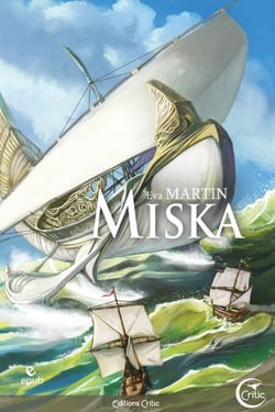 MISKA