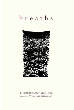 Breaths