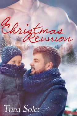 A Christmas Reunion